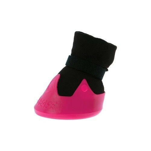 Tubbease Hoof Sock [size: 110mm]