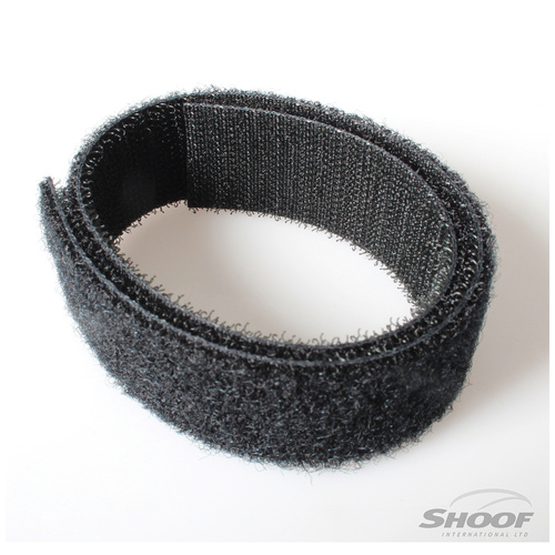 Tubbease Replacement Strap