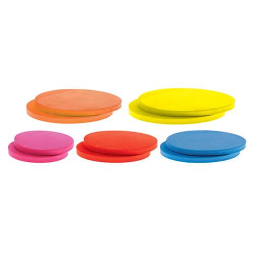 Tubbease Sole Insert [size: 110mm]