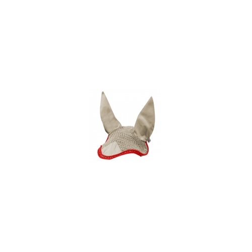 Waldhausen ESPERIA Ear Bonnets
