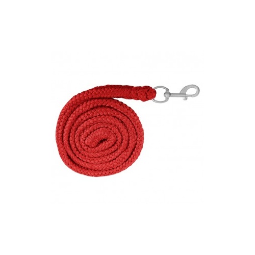 Waldhausen Lead Rope