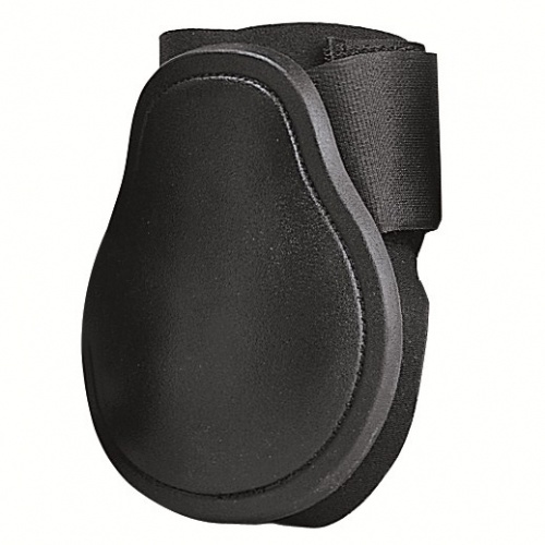 Waldhausen Fetlock Boots [Colour: Black]