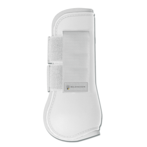 Waldhausen Tendon Boots [Colour: White]