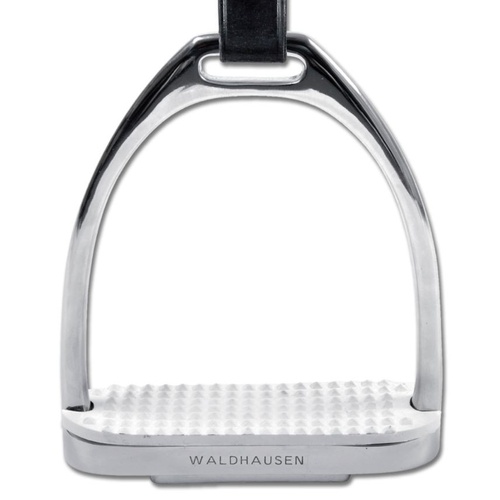 Waldhausen Knife Edge Irons