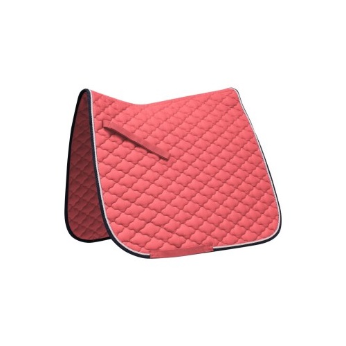 Waldhausen Florenz Saddle Pad
