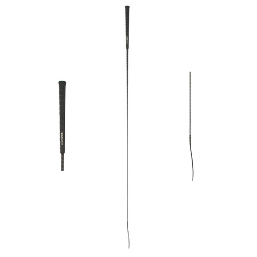 Waldhausen Dressage Whip