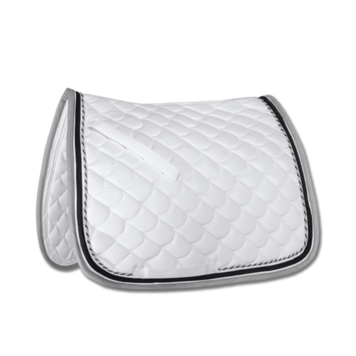 Waldhausen ROM DR Saddle Pad