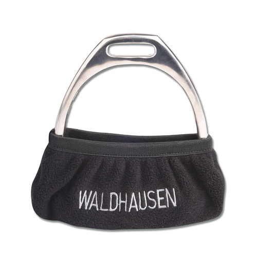 Waldhausen Protective Stirrup Covers