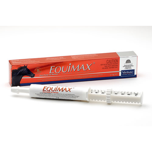 Equimax