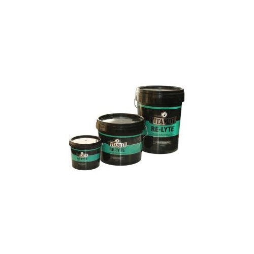 Vitamite Re-Lyte [size: 2kg]