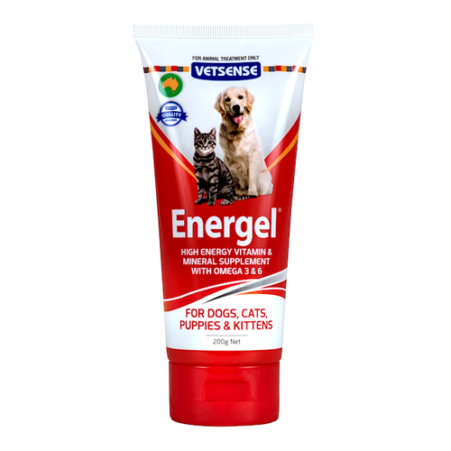 Energel