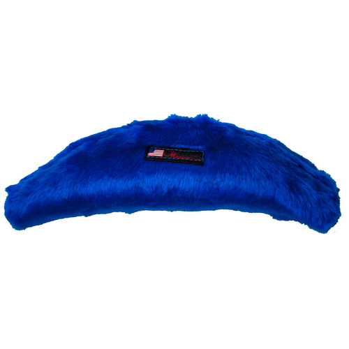 Walsh Shadow Roll