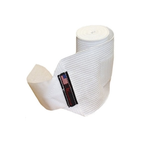 Brace Bandages