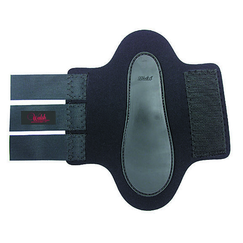 Soft Splint Boots