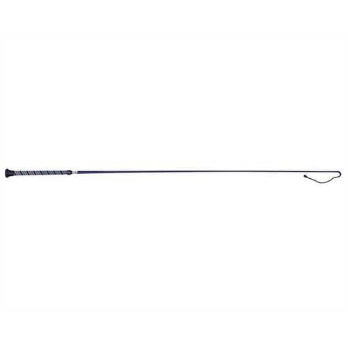 Navy Dressage Whip