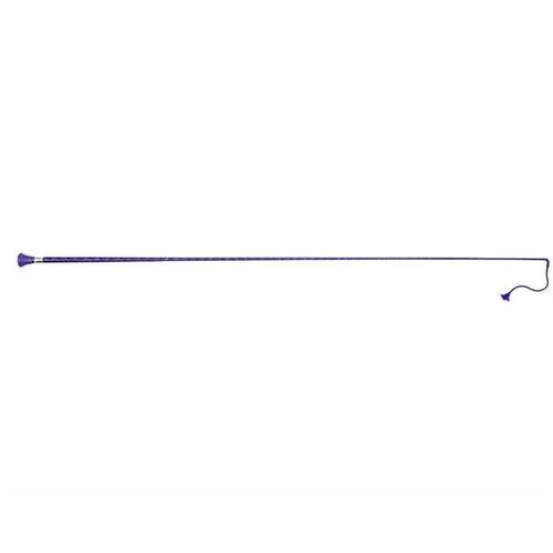 Sparkle Dressage Whip