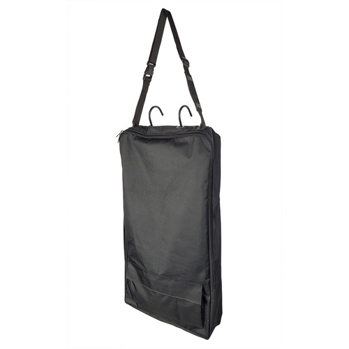 Zilco Hanging Bridle Bag