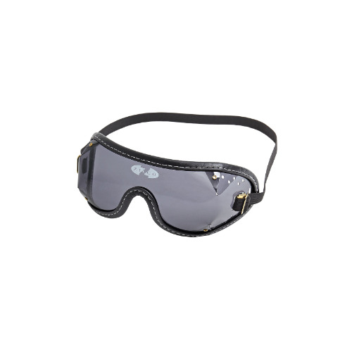 Zilco Goggles