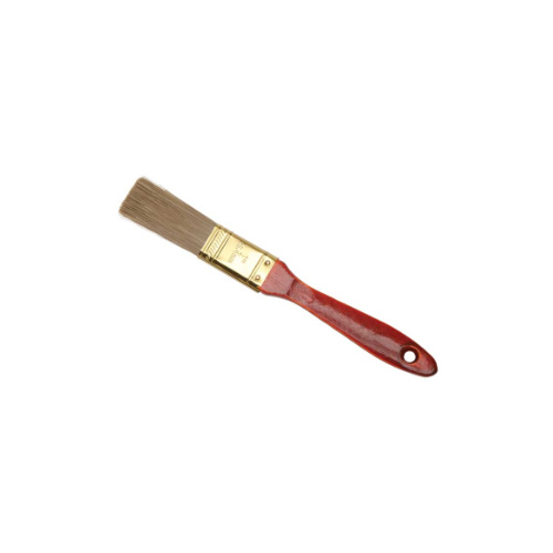 Hoof Brush