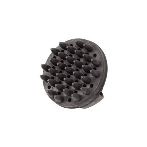 Curry Comb Groomer