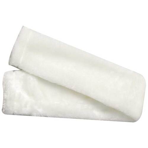 Zilco fleece girth tube