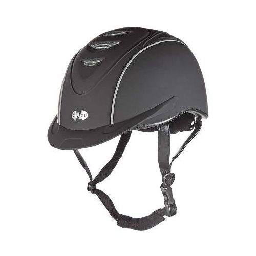 Zilco Oscar Select Helmet