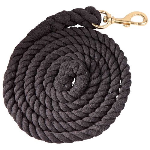 Zilco Cotton Lead Brass Snap