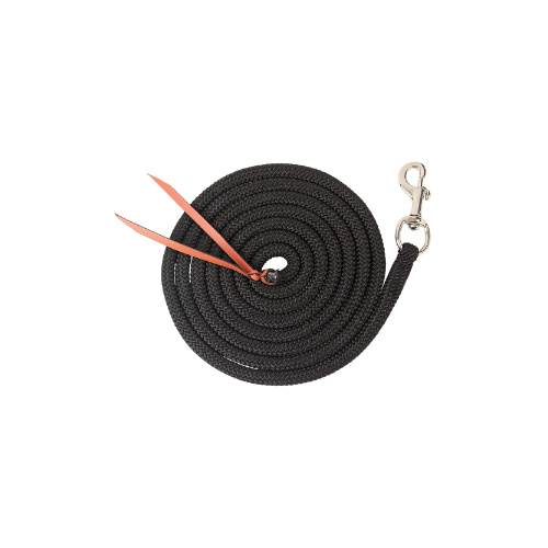 12' Training Lead Trigger Snap