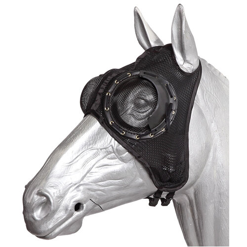 Zilco Airlite Pacifier