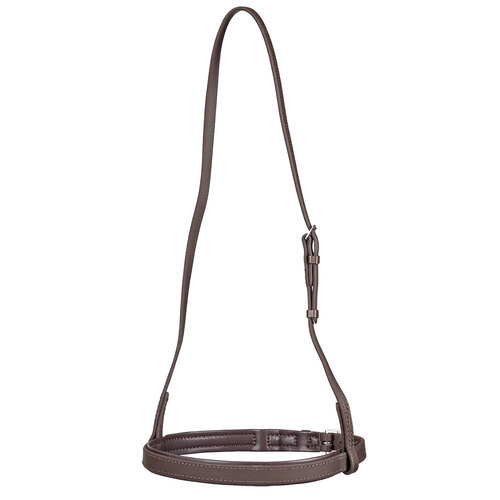 Zilco training nosebands