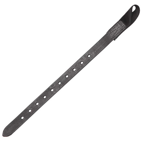 Zilco Girth Billet