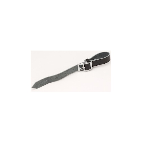 Zilco Rug Front Strap