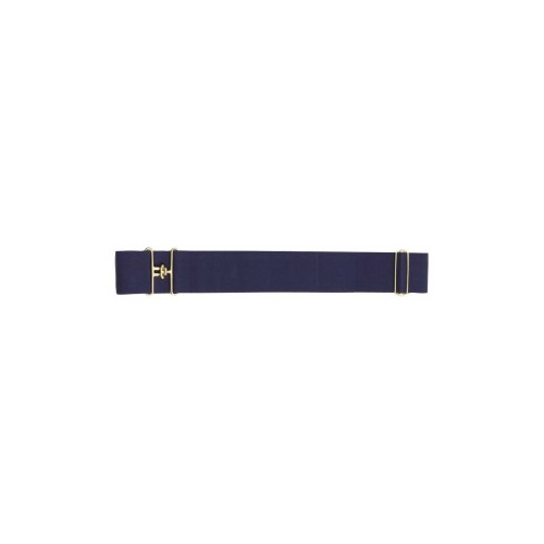 Zilco Rug Surcingle