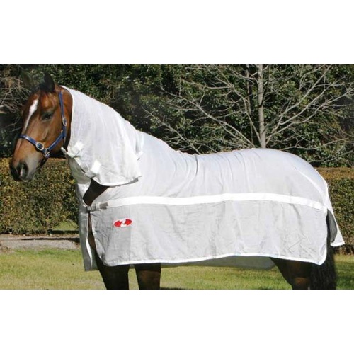 Zilco Flag Combo [Size: 5 ft 3]