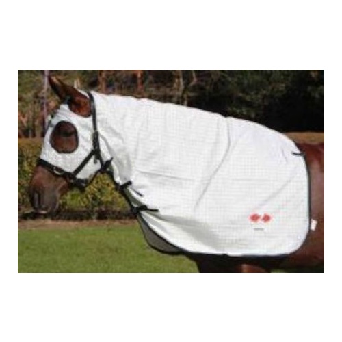 Zilco Supastop Horse Rugs