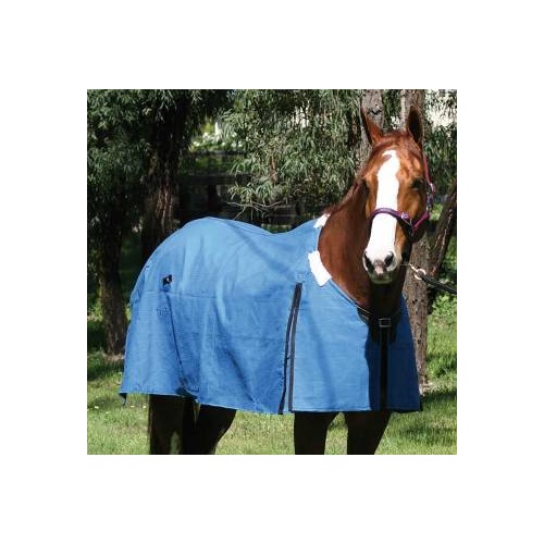 Zilco Rip Protector [Size: 6 ft 3] [style: Rug]