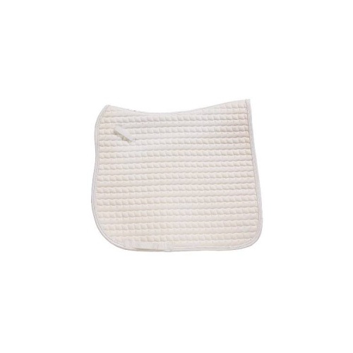 Zilco Monoflap Saddle Cloth