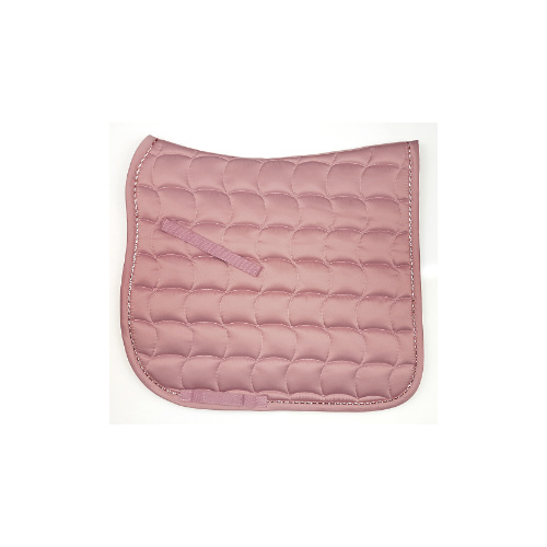 Zilco Bracelet Trim Saddle Cloth [Colour: Dusk]