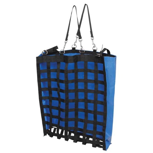Zilco Slow Feeder Hay Bags