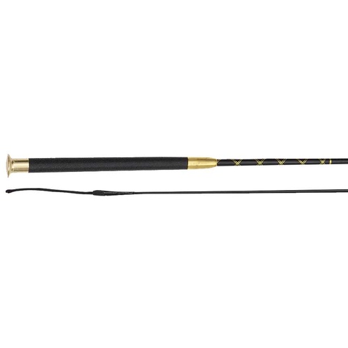 Aintree Dressage Whip