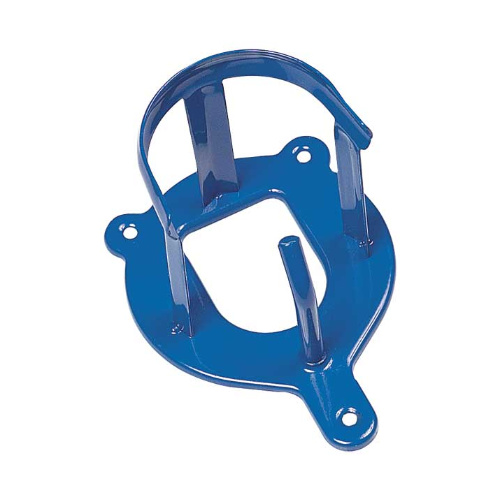 Bridle Bracket