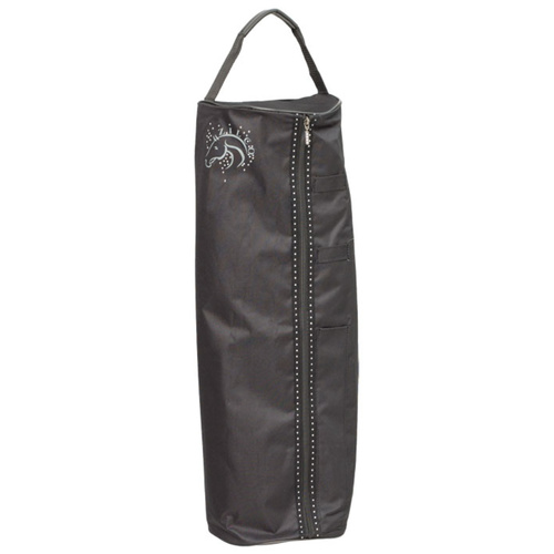 Zilco Bling Bridle Bag