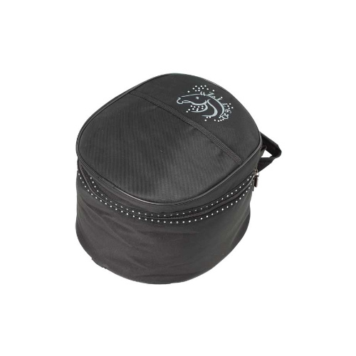Zilco Bling Hat Bag