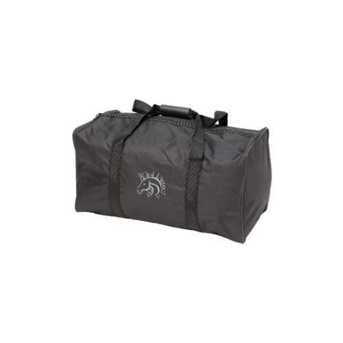 Zilco Bling Gear Bag