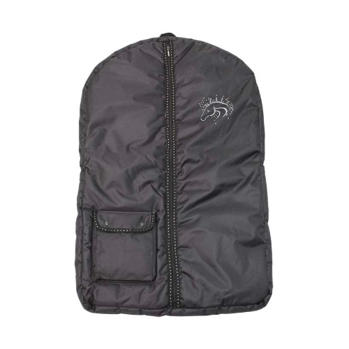 Zilco Bling Coat Bag