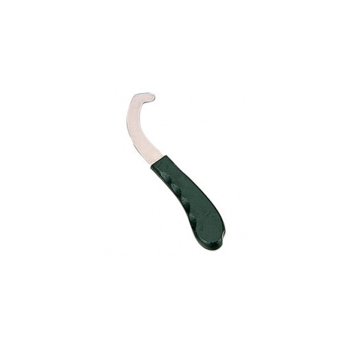 Bot Egg Knife
