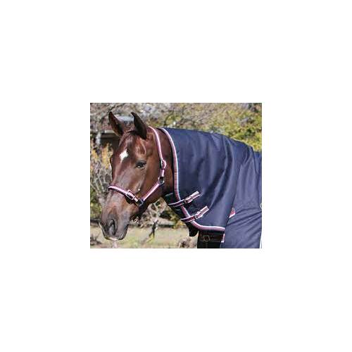 Zilco Defender Medium Rug [style: Neck Rug]
