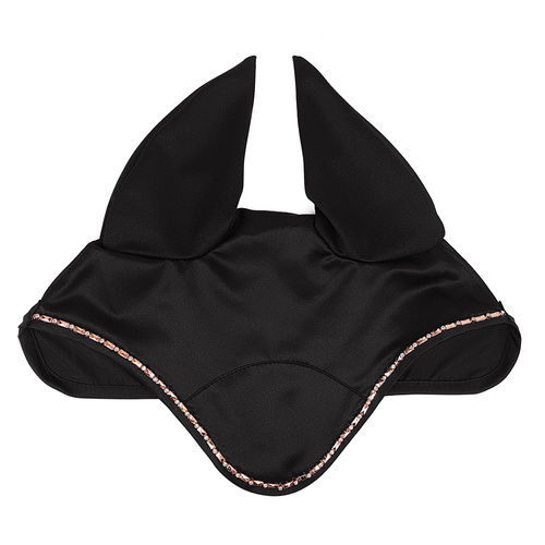 Zilco Bracelet Bonnet