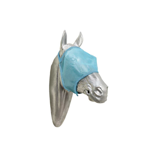 Zilco Fly Mask
