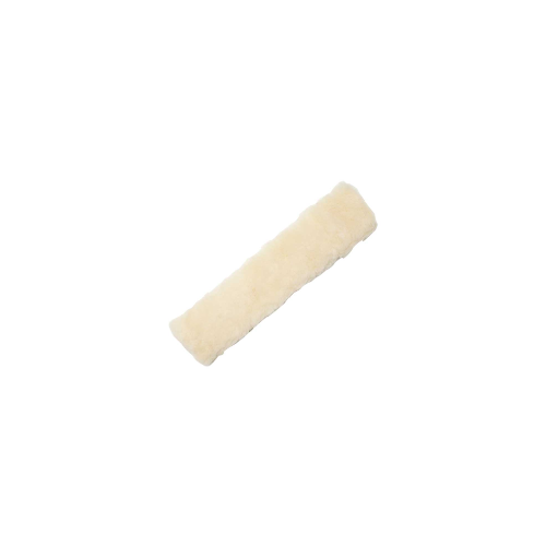 Zilco Wool Girth Tube